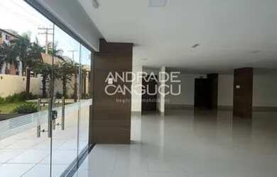 Imagem 15: APARTAMENTO PARA LOCAÇÃO NO JARDIM BELA VISTA