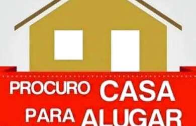 Imagem: O quarto está localizado em Cidade Nova, Itajaí para alugar