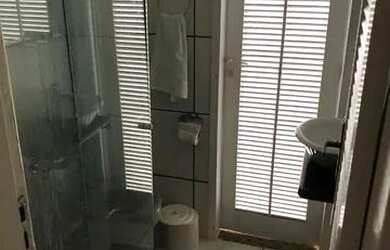 Imagem 12: ALUGO LINDA CASA NA PRAIA DO FOGUETE