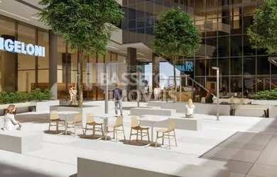 Imagem 13: FLORIANóPOLIS - Apartamento Padrão - Trindade