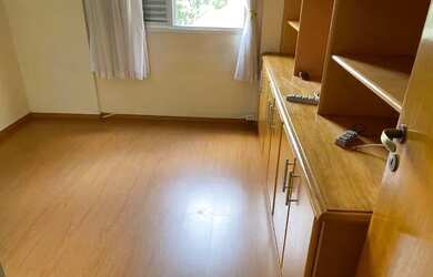 Imagem 4: Apartamento com 3 dormitórios à venda, 102 m² por R$ 600.000,00 - Centro...