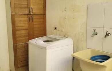 Imagem 16: Aluguel para temporada