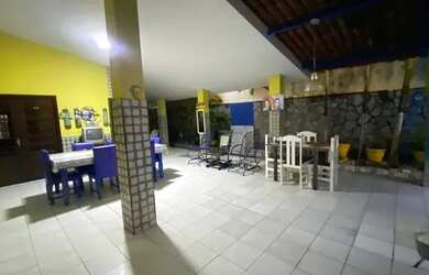 Imagem 6: CASA EM CAPELA ALAGOAS