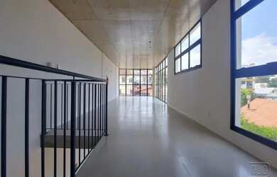 Imagem 3: Caxias do Sul - Conjunto Comercial/Sala - Sagrada Família