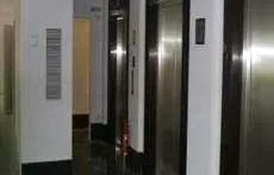 Imagem 4: Conjunto para alugar, 304 m² por R$ 35.572,05 - Vila Olímpia - São...