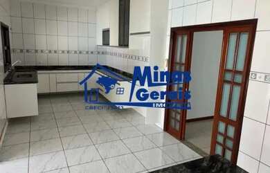 Imagem 7: CASA ALTO PADRÃO NO JARDIM AMÉRICA, ZONA SUL DE SÃO JOSÉ DOS CAMPOS !!