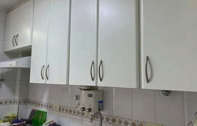 Imagem 10: Apartamento com 3 dormitórios à venda, 102 m² por R$ 600.000,00 - Centro...