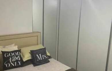 Imagem 4: CASA PRA VENDA NA REDINHA