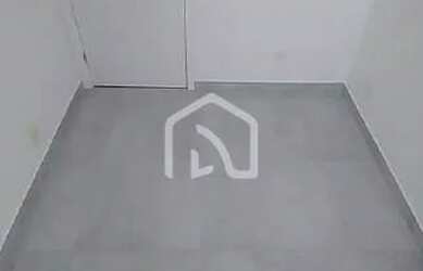 Imagem 16: Apartamento para locação, Condomínio Fatto - Tamboré, Barueri, SP