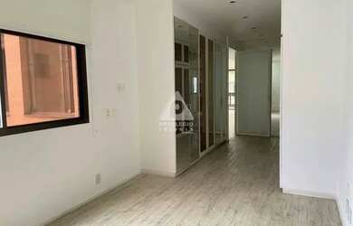 Imagem 11: Apartamento à venda, 3 quartos, 2 suítes, 1 vaga, Ipanema - RIO DE JANEIRO/RJ