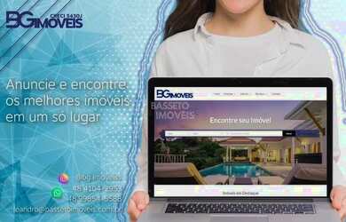 Imagem 13: FLORIANóPOLIS - Apartamento Padrão - Cachoeira do Bom Jesus