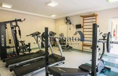 Imagem 13: Apartamento Garden em Jundiaí