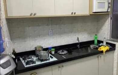 Imagem 4: Casa para venda em São Cristóvão - Salvador - Bahia