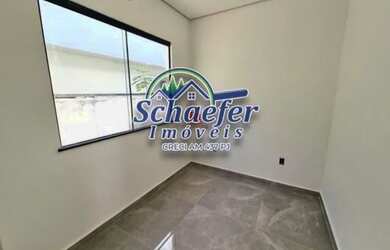 Imagem 10: Imóvel recém construída no Condomínio Ponta Negra 2 com 3 suítes,...