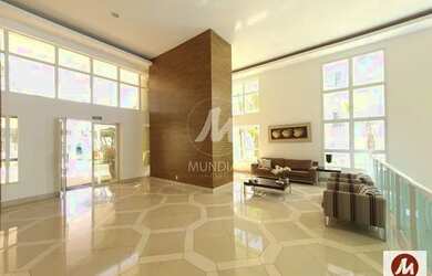 Imagem 12: Apartamento tipo - duplex 4 dormitórios/suite, cozinha planejada, portaria...