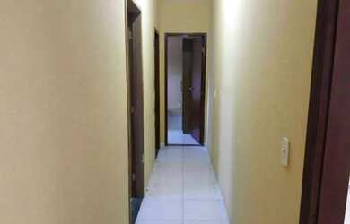 Imagem 5: Casa no Jardim Catarina. 3 Vagas na garageme3 Dormitórios