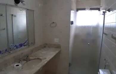 Imagem 11: 03 DORMS, PRÉDIO COM LAZER