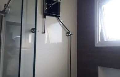 Imagem 11: CASA EM CONDOMÍNIO - CONDOMÍNIO ATIBAIA PARK I - SP