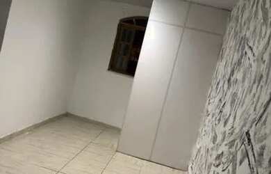 Imagem 6: Alugo casa bairro mangueira São Gonçalo