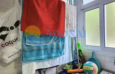 Imagem 15: APARTAMENTO RESIDENCIAL em GUARUJÁ - SP, Jardim Astúrias