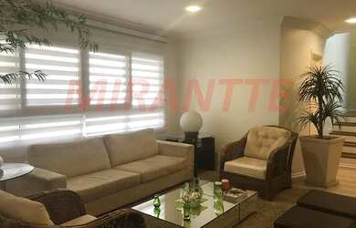 Imagem 3: Linda casa em Jardim França