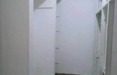 Imagem 6: Casa com 3 dormitórios à venda, 300 m² por R$ 550.000,00 - Ponta da...