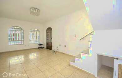 Imagem 1: Casa à venda em Sao Paulo