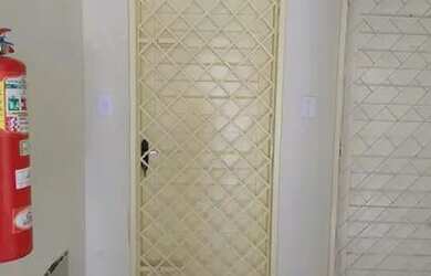 Imagem 2: Alugo AP térreo no cond. Bela Vista Jabutiana santa Lúcia