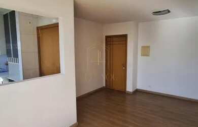 Imagem 2: Apartamento para locação em Vila Boa Vista - Barueri, SP