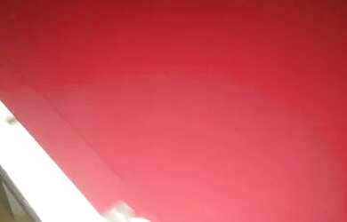 Imagem 9: Final de semana 1,100