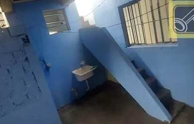 Imagem 1: Casas para locação em São Paulo no bairro Vila Santa Clara