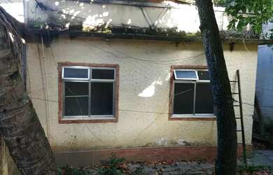 Imagem 6: Vendo 02 casas 150.000. Varanda, 1 Banheiroe2 Dormitórios