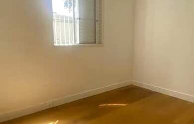 Imagem 10: Apartamento, 70 m² - venda por R$ 448.000,00 ou aluguel por R$ 3.015,00/mês...