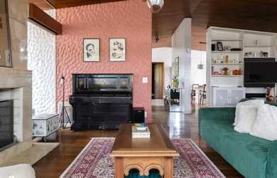 Imagem 3: Casa à venda em Sao Paulo