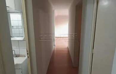 Imagem 13: Sao Carlos - Apartamento Padrão - Jardim Jockei Club A