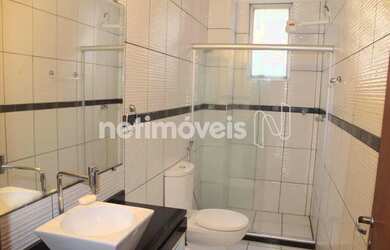 Imagem 6: Venda ou locação Apartamento 2 quartos Jardim Apipema Salvador