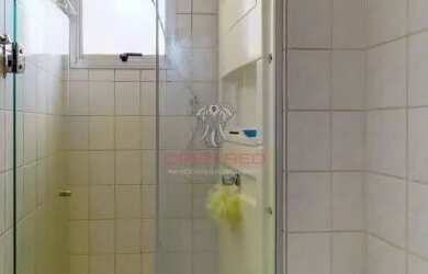 Imagem 14: Apartamento à venda no bairro Fazenda Morumbi - São Paulo/SP