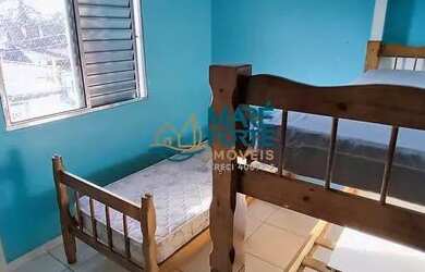 Imagem 9: APARTAMENTO COM 2 DORMITÓRIOS