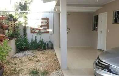 Imagem: Jaburuna - Vila Velha - Espírito Santo TRATAR COM PAULO 27