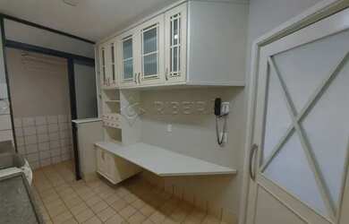 Imagem 7: Ribeirao Preto - Apartamento Padrão - Alto da Boa Vista