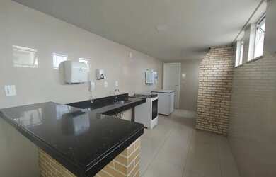 Imagem 5: Locarçâo - Corbetura Com Vista Mar- Mobiliado Ponta D x27 Areia