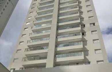 Imagem 3: LONDRINA - Apartamento Padrão - Gleba Fazenda Palhano