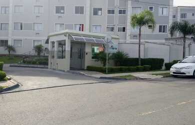 Imagem: Apartamento para locação direto com proprietário semi-mobiliado