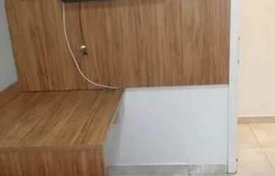 Imagem 4: Apartamentos para venda em Jundiaí no bairro Vila Nambi