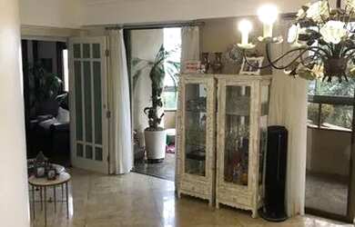 Imagem 3: Apartamento à venda ou para alugar 198 metros - Agua Fria - São Paulo -SP