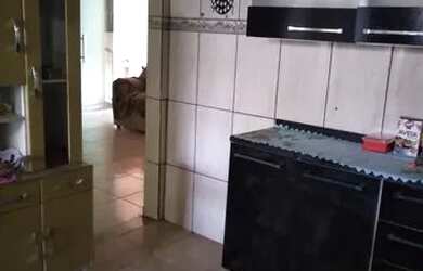 Imagem 5: Vende ser o troca somente no bairro bandeirinha Betim está casa