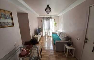 Imagem 1: Alugo. Piscina, 47m² de Área, 1 Vaga na garageme2 Dormitórios