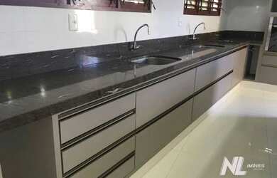 Imagem 14: Casa, 440 m² - venda por R$ 1.590.000,00 ou aluguel por R$ 9.000,00/ano...