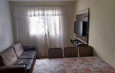 Imagem: Vendo ou troco apto 60 mil