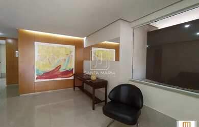 Imagem 11: Apartamento (tipo - padrao) 3 dormitórios/suite, cozinha planejada, portaria 24 horas, ele